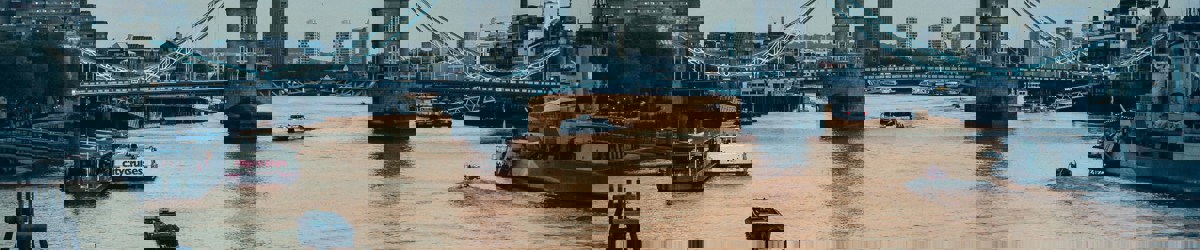 Pietro De Grandi Hrrkkp0vb5s Unsplash