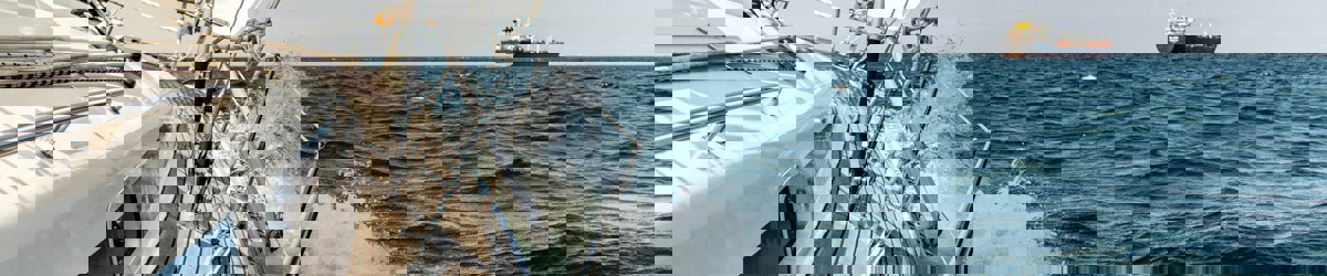 Michael Held Hvidcs2au K Unsplash