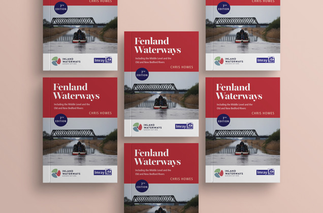 Fenland Waterways