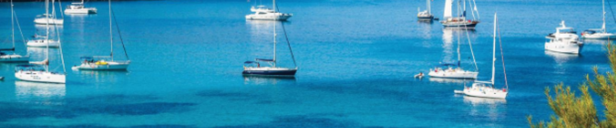 Balearics 3