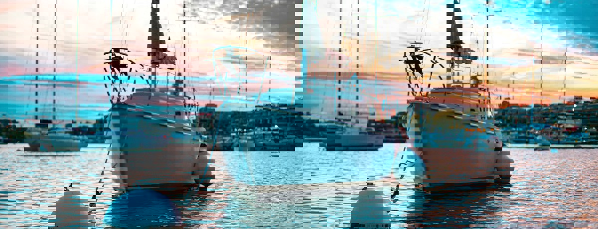 Johnny Killroy Jqjorpxudvm Unsplash