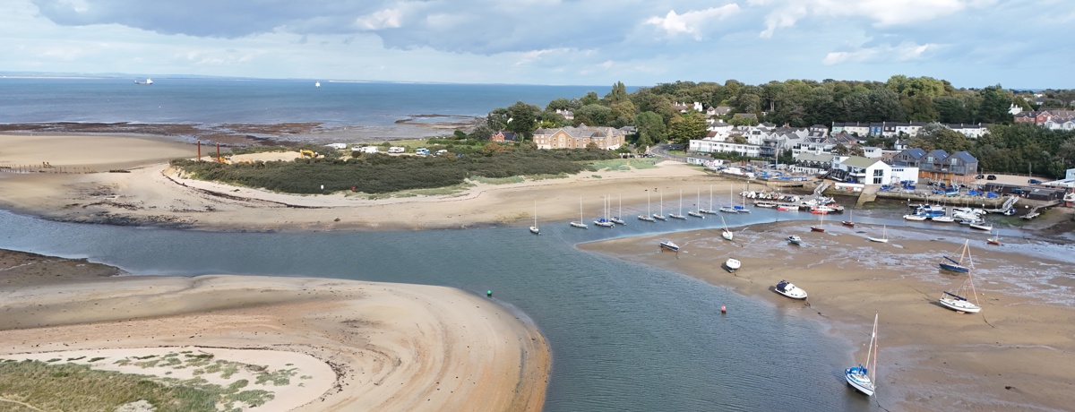 Adobestock 688720372