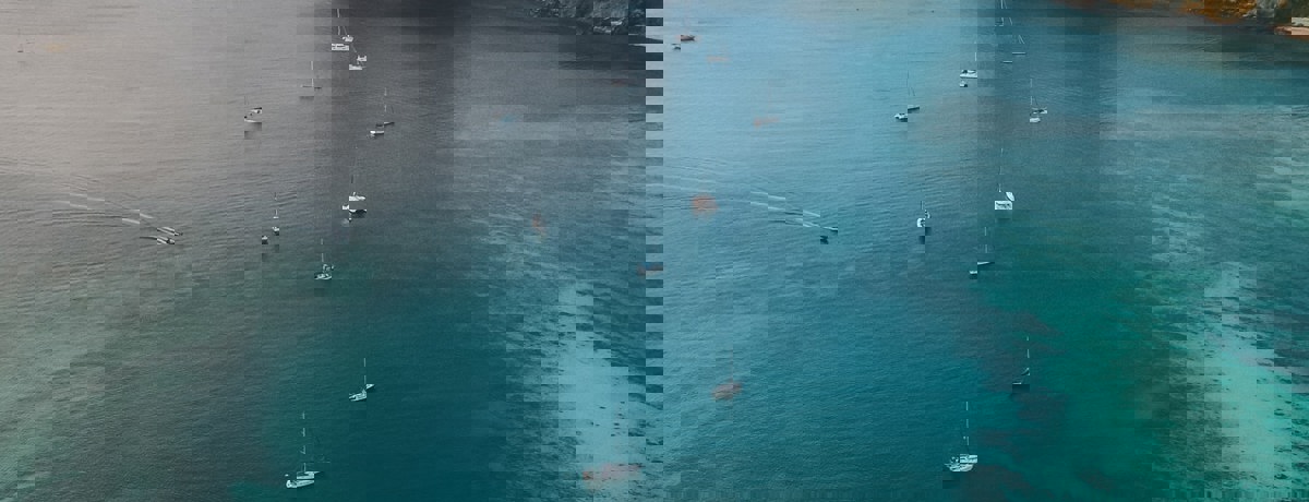 Oliver Sjostrom Eprvcpr6yf8 Unsplash